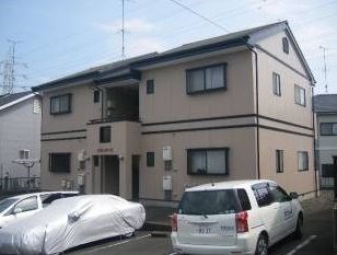 グランデーヌ その他6