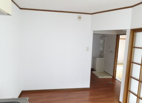 グランデーヌ その他7