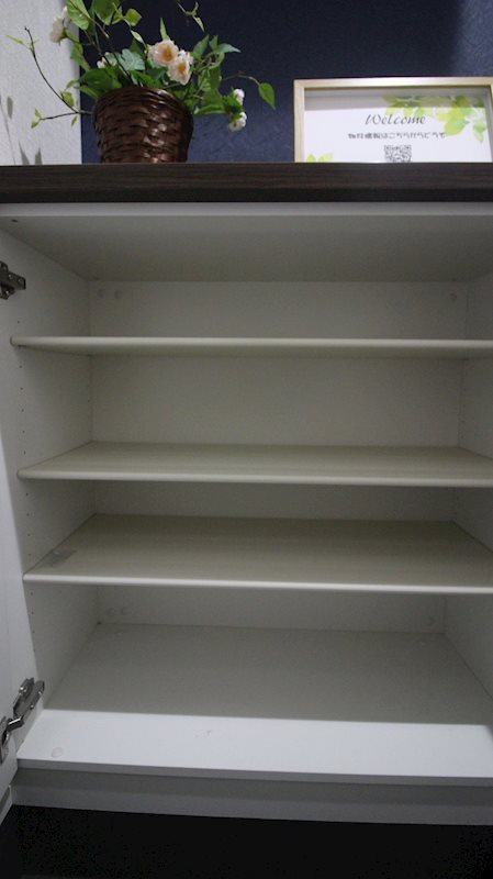 Casa in Collina その他5