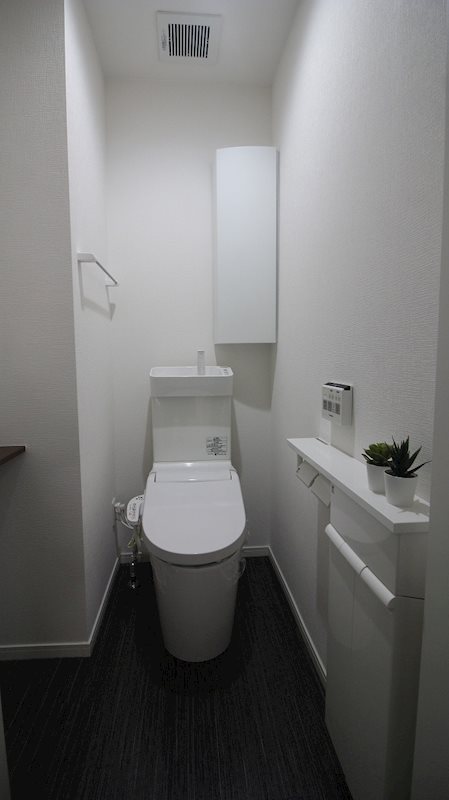 Casa in Collina その他6