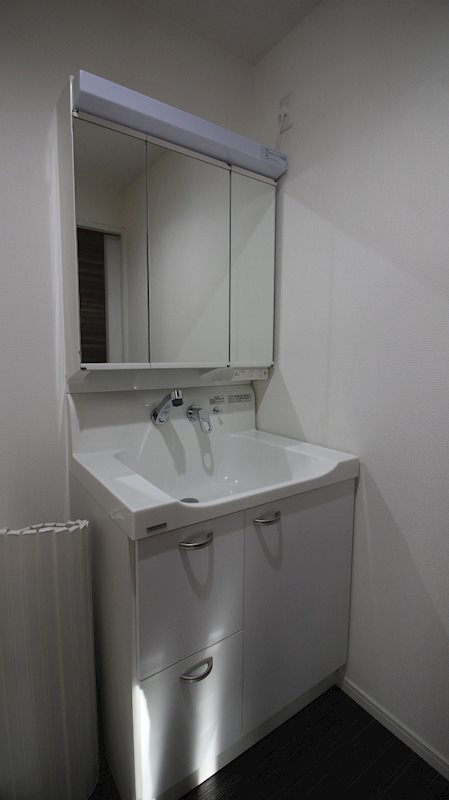 Casa in Collina その他7