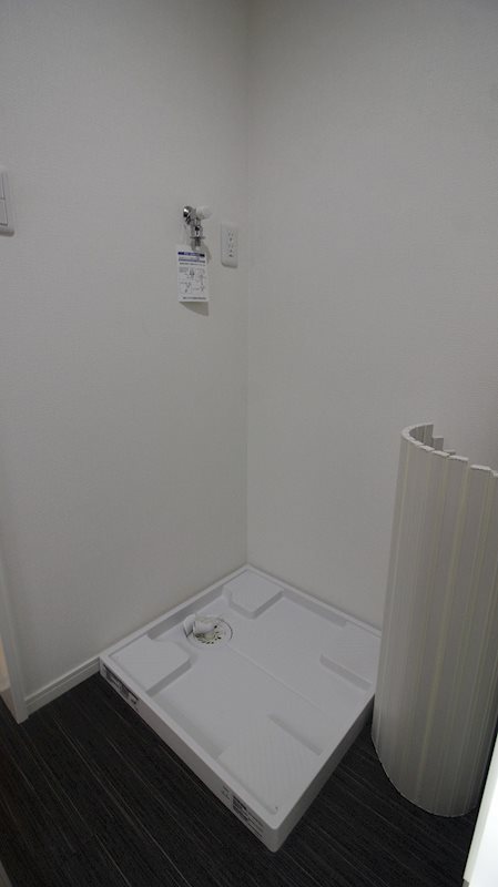 Casa in Collina その他8