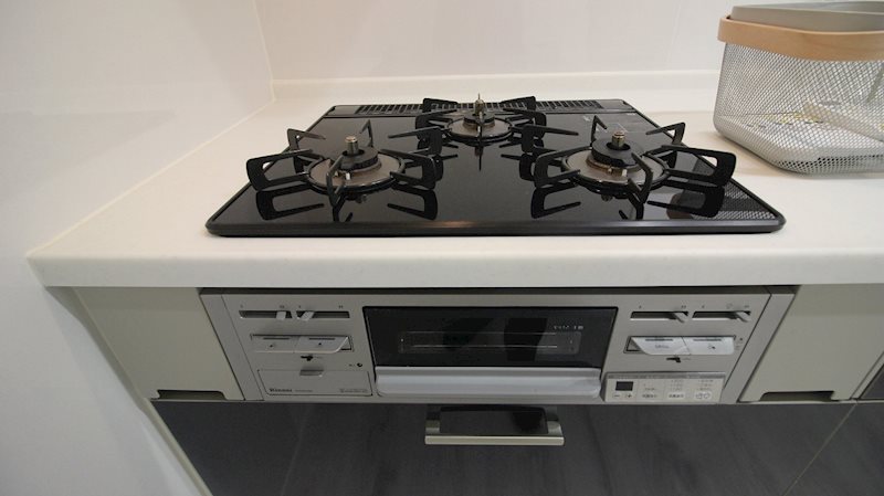 Casa in Collina その他10