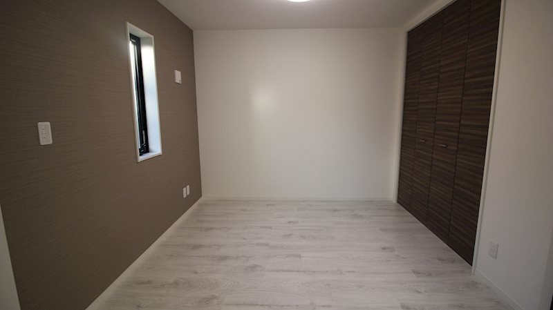 Casa in Collina その他11