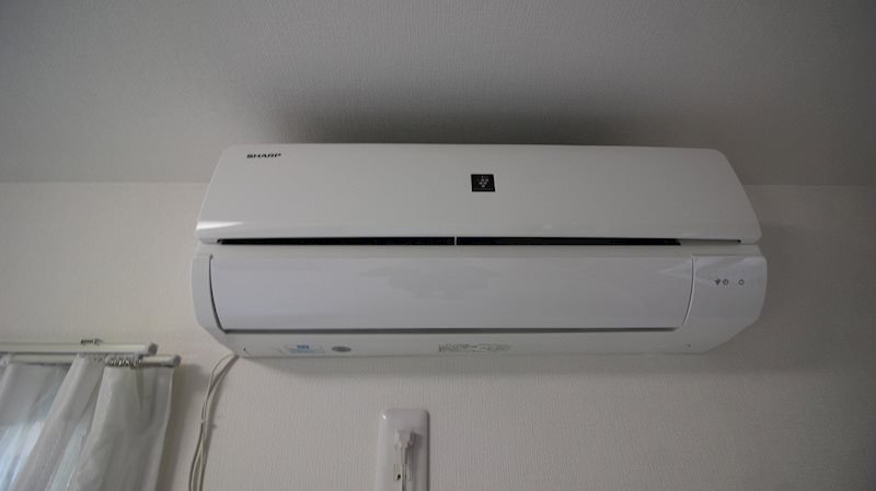 Casa in Collina その他12