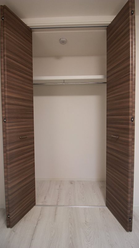 Casa in Collina その他13