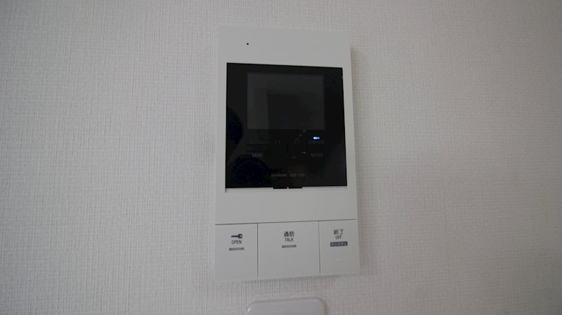 Casa in Collina その他14