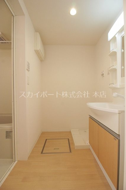 フェリーチェＫ・Ｓ・Ｋ その他1