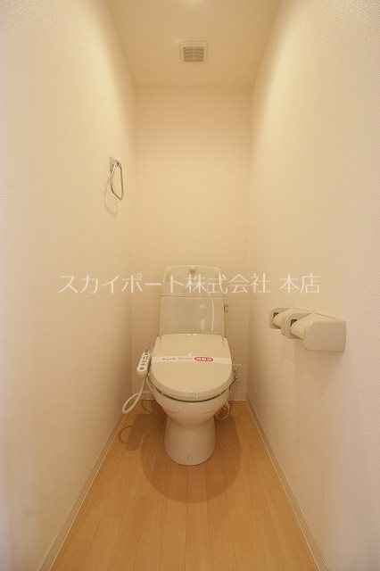 フェリーチェＫ・Ｓ・Ｋ その他2