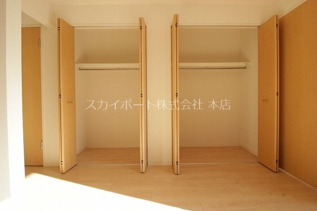 フェリーチェＫ・Ｓ・Ｋ その他3