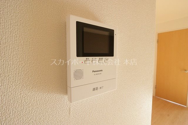 フェリーチェＫ・Ｓ・Ｋ その他4