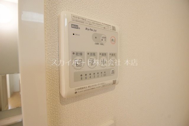 フェリーチェＫ・Ｓ・Ｋ その他5