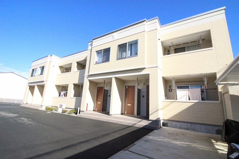 フェリーチェＫ・Ｓ・Ｋ その他6