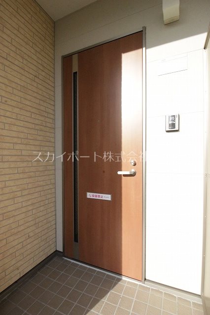 フェリーチェＫ・Ｓ・Ｋ その他7