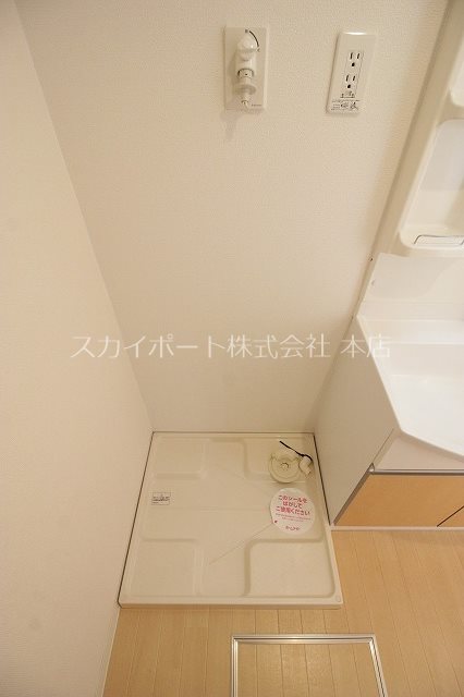 フェリーチェＫ・Ｓ・Ｋ その他8