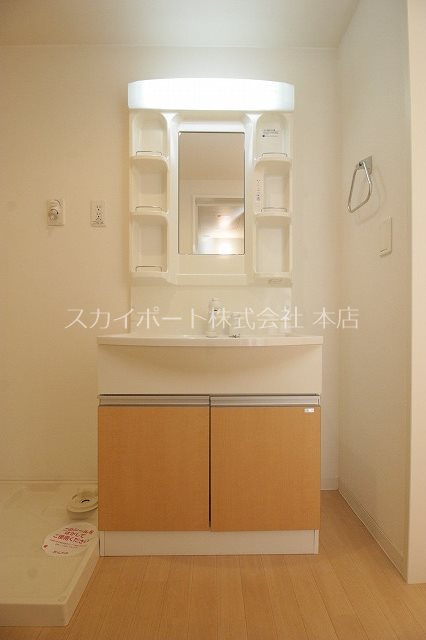 フェリーチェＫ・Ｓ・Ｋ その他9