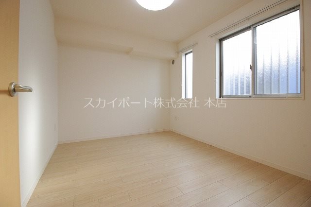 フェリーチェＫ・Ｓ・Ｋ その他10