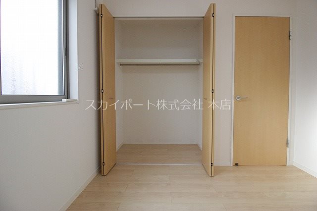 フェリーチェＫ・Ｓ・Ｋ その他11