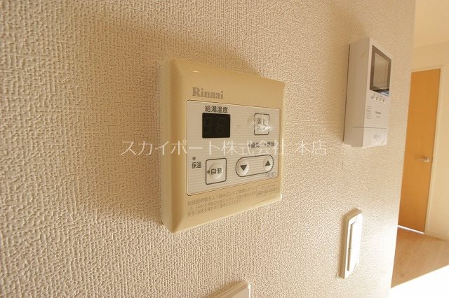 フェリーチェＫ・Ｓ・Ｋ その他12