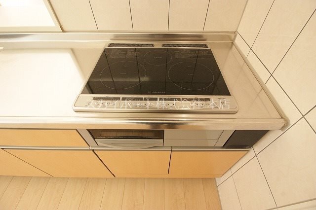 フェリーチェＫ・Ｓ・Ｋ その他13