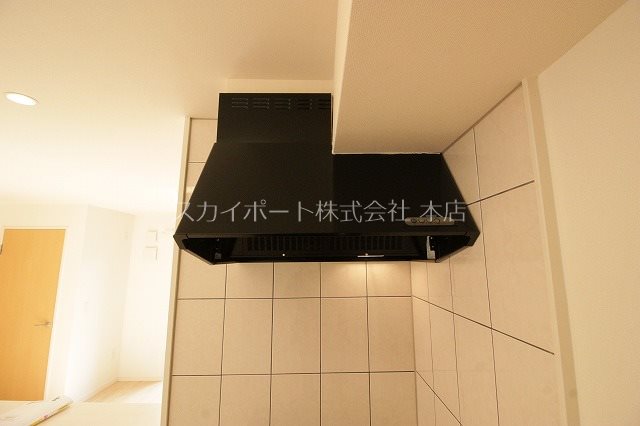 フェリーチェＫ・Ｓ・Ｋ その他14