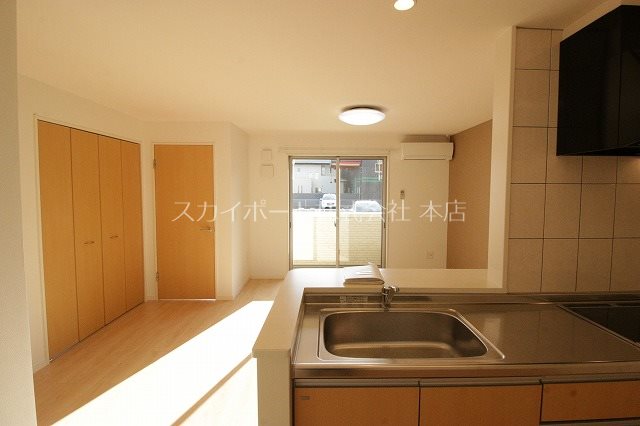 フェリーチェＫ・Ｓ・Ｋ その他15