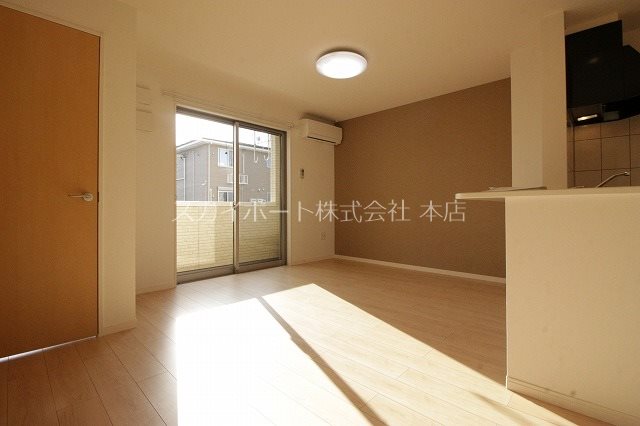 フェリーチェＫ・Ｓ・Ｋ その他16