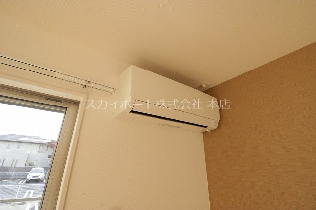 フェリーチェＫ・Ｓ・Ｋ その他17