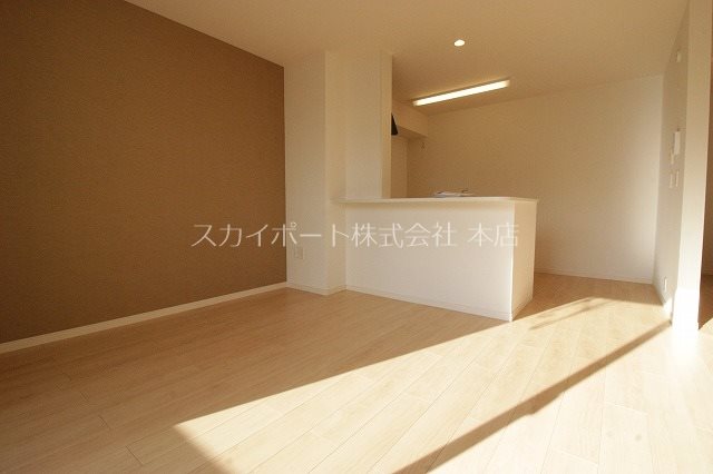 フェリーチェＫ・Ｓ・Ｋ その他18