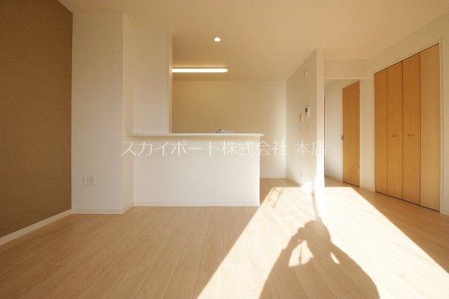 フェリーチェＫ・Ｓ・Ｋ その他19