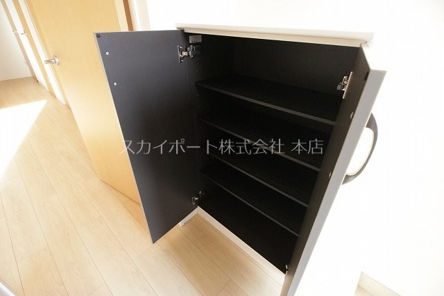 フェリーチェＫ・Ｓ・Ｋ その他20