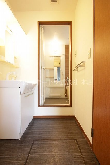 ライブタウン高丘B その他1