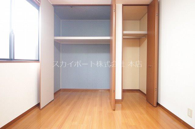 ライブタウン高丘B その他3