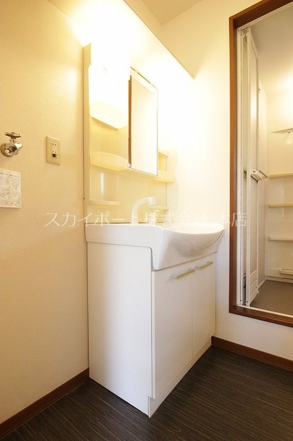 ライブタウン高丘B その他10