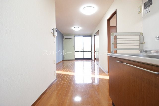 ライブタウン高丘B その他13