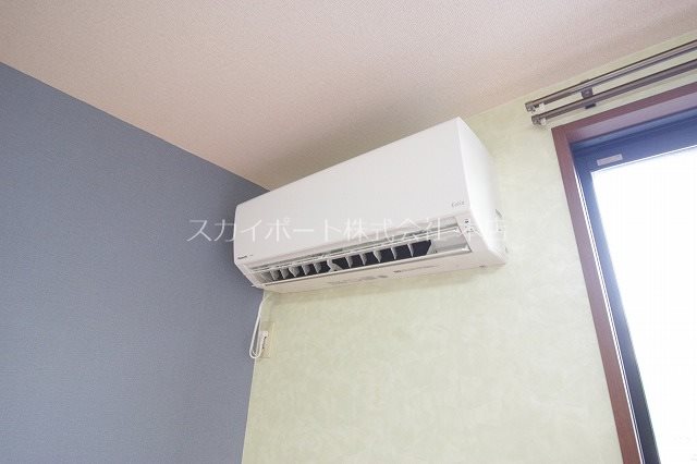 ライブタウン高丘B その他14