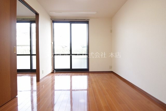 ライブタウン高丘B その他16