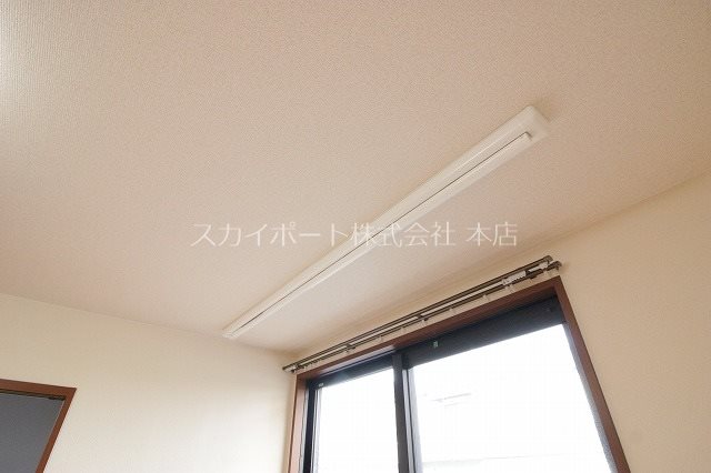 ライブタウン高丘B その他17