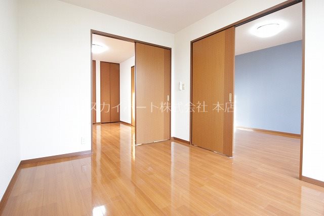 ライブタウン高丘B その他18