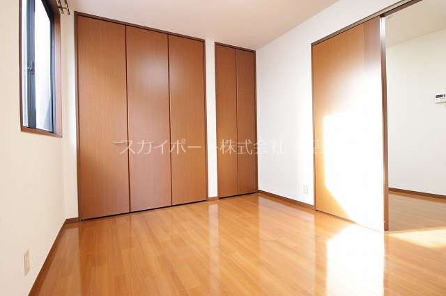 ライブタウン高丘B その他19