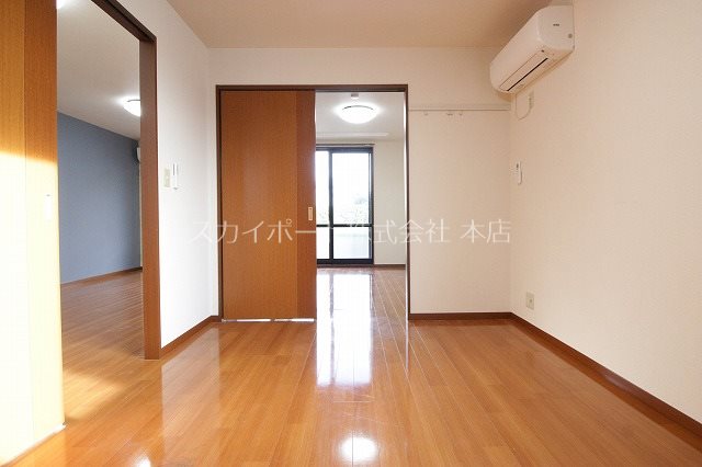 ライブタウン高丘B その他20