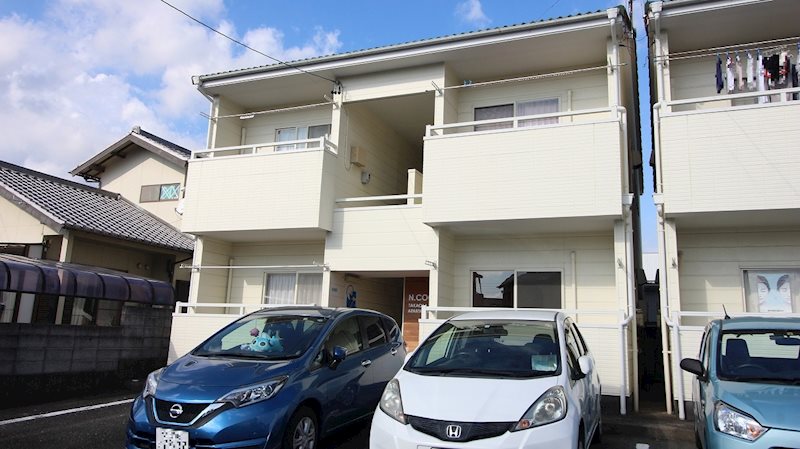 Ｎコープ その他1