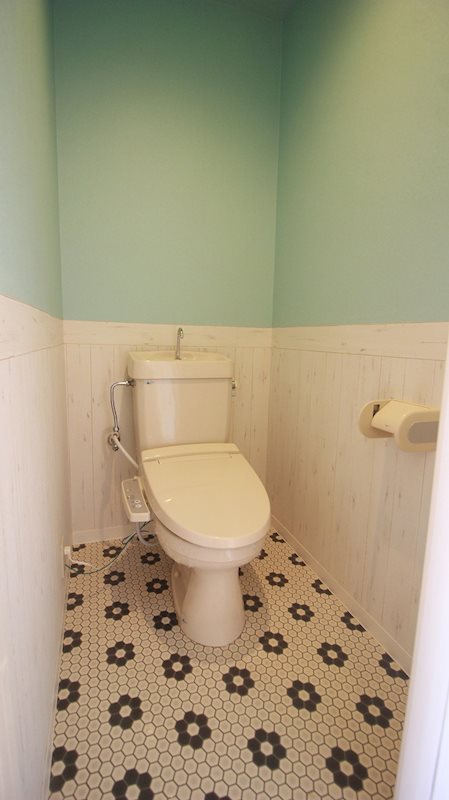 Ｎコープ その他1