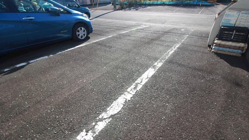 Ｎコープ その他2