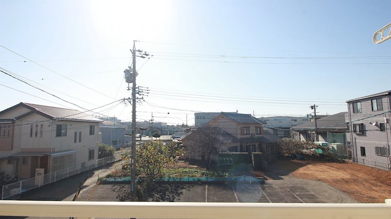 Ｎコープ その他3