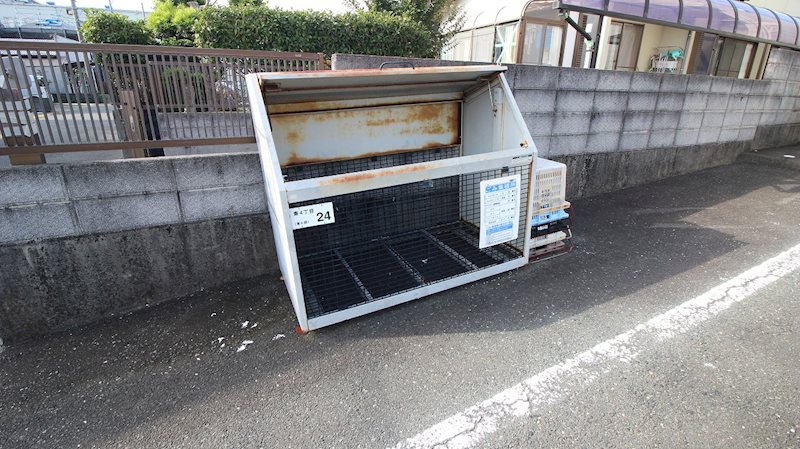 Ｎコープ その他3