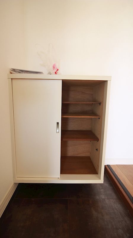 Ｎコープ その他5