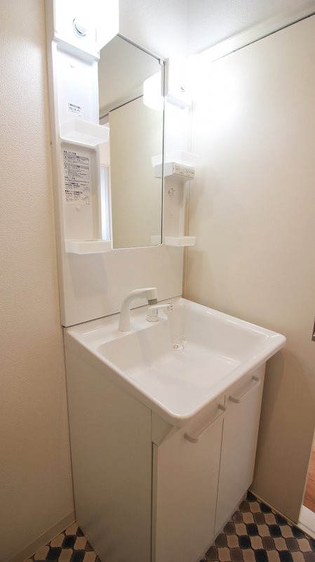 Ｎコープ その他6