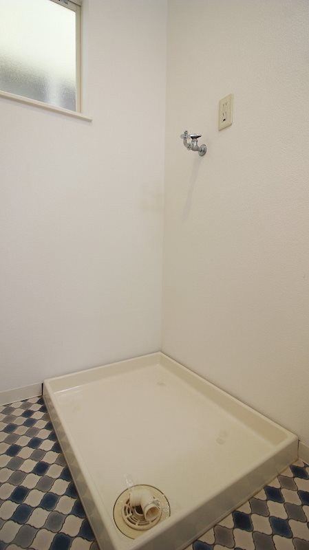 Ｎコープ その他7