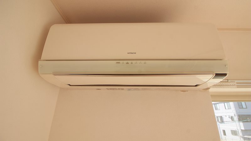 Ｎコープ その他9